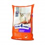 Hrana uscata pentru pisici Club 4 Paws Cat Urinary health 14kg