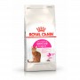 Hrana uscata pentru pisici Royal Canin Savour Exigent 10kg